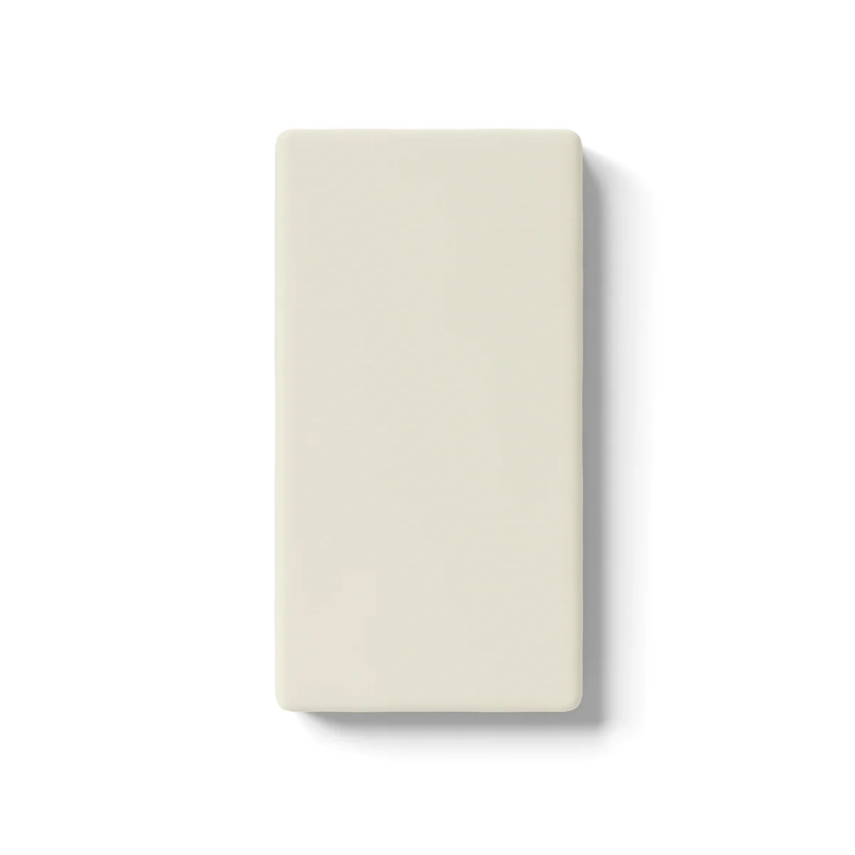 Bamboo Fitted Crib Sheets - Image 25