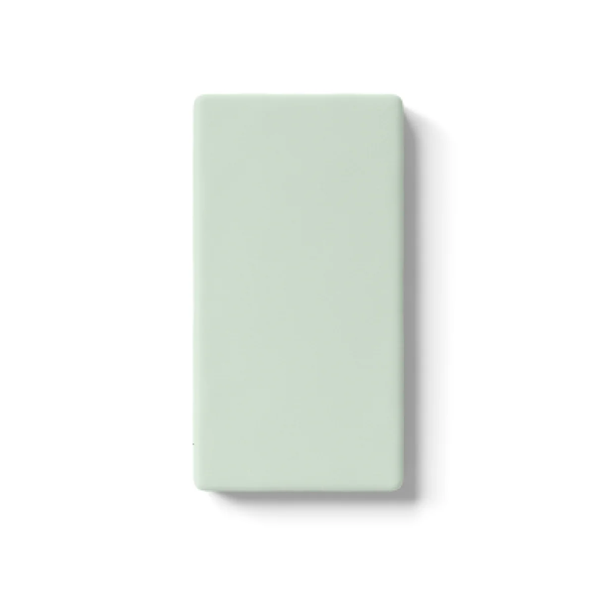 Bamboo Fitted Crib Sheets - Image 28