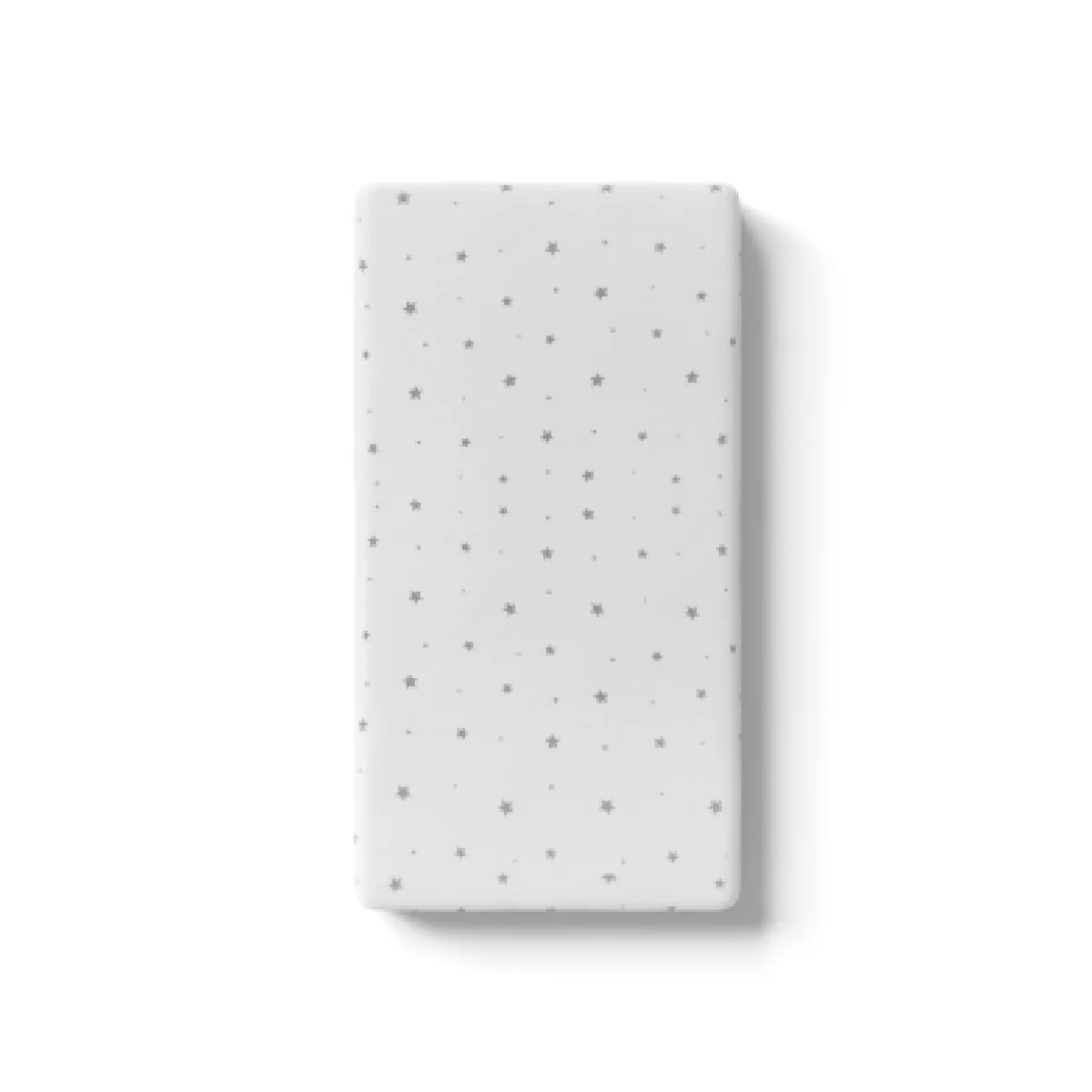 Bamboo Fitted Crib Sheets - Image 29