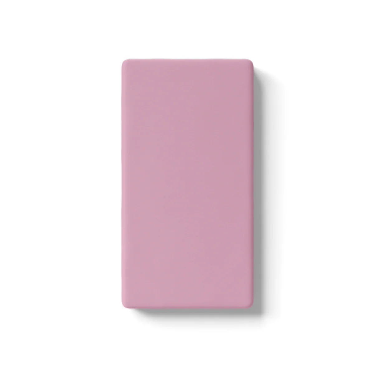 Bamboo Fitted Crib Sheets - Image 3