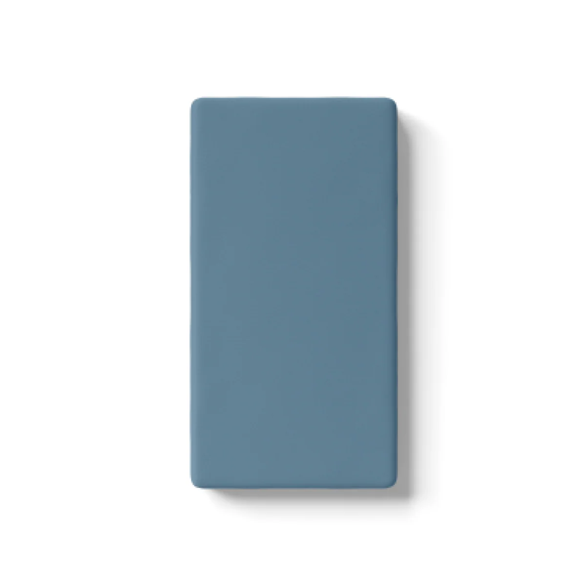 Bamboo Fitted Crib Sheets - Image 5