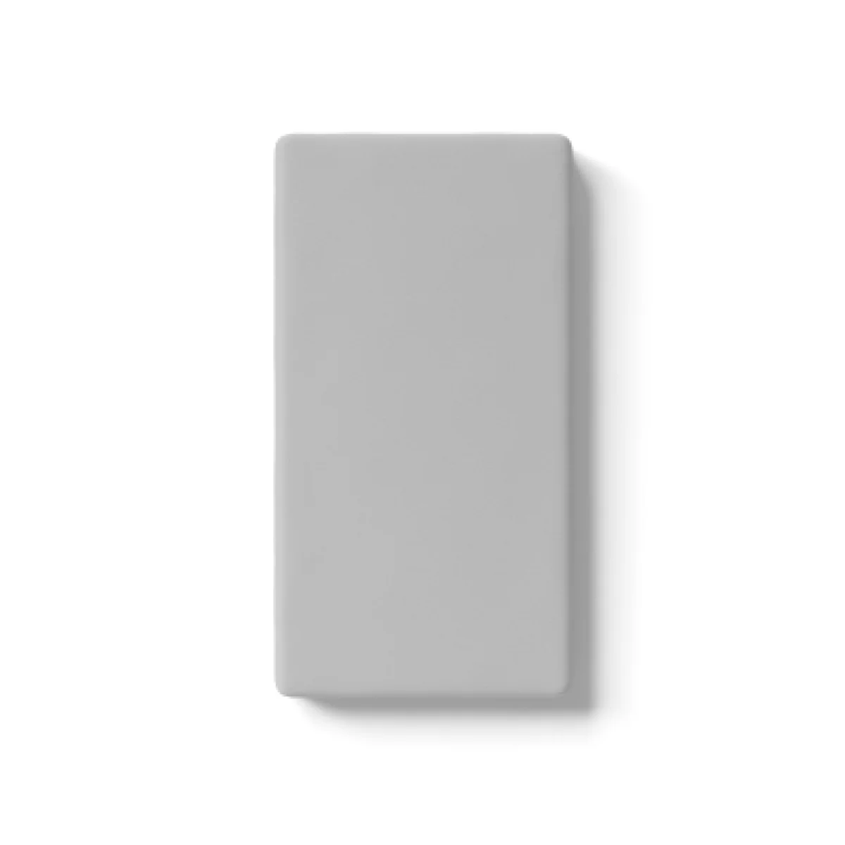 Bamboo Fitted Crib Sheets - Image 6