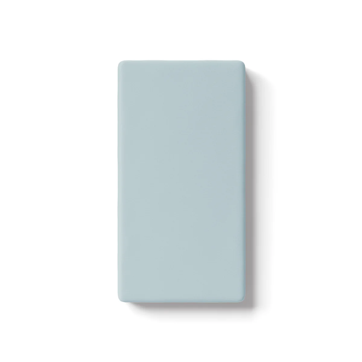 Bamboo Fitted Crib Sheets - Image 7