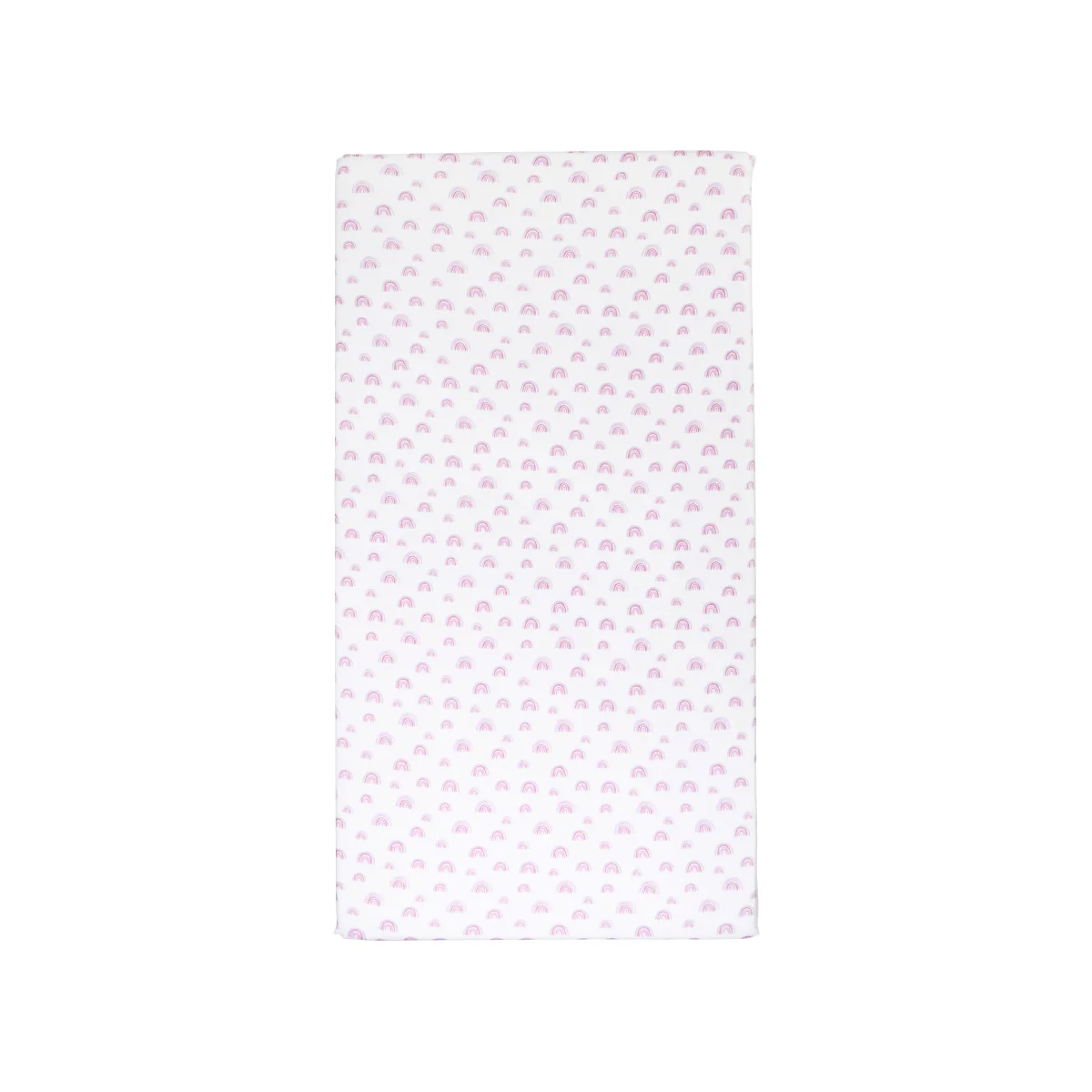 Bamboo Fitted Crib Sheets - Image 8