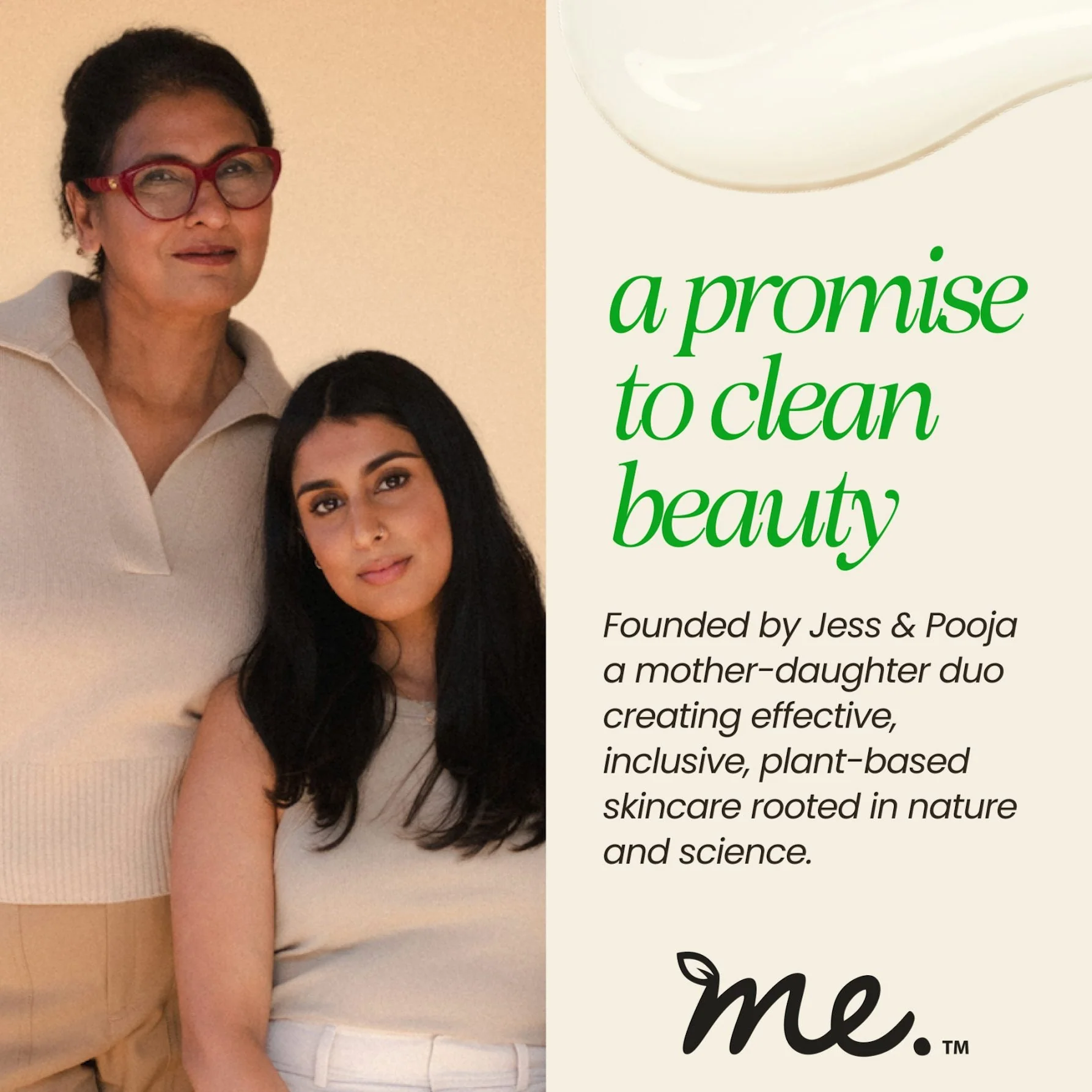 Bamboo Microdermabrasion Exfoliating Cleanser - Image 7