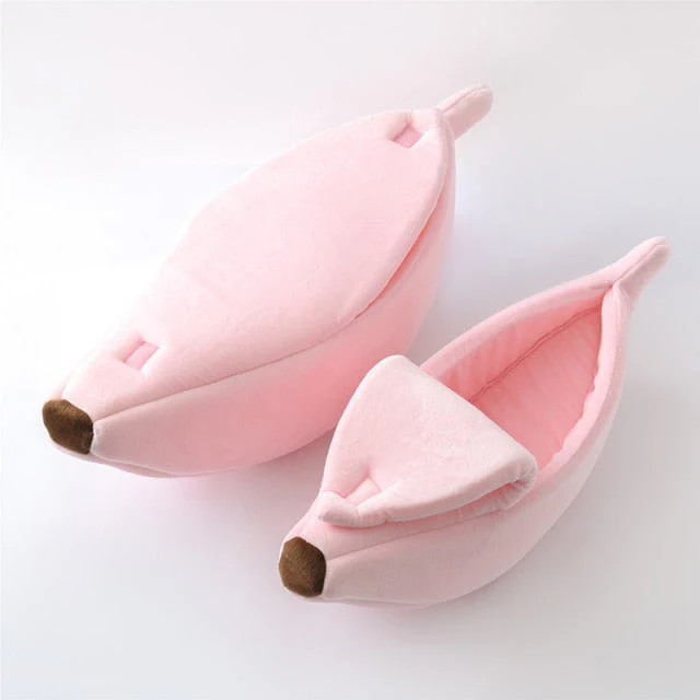 Banana Pet Bed - Image 14