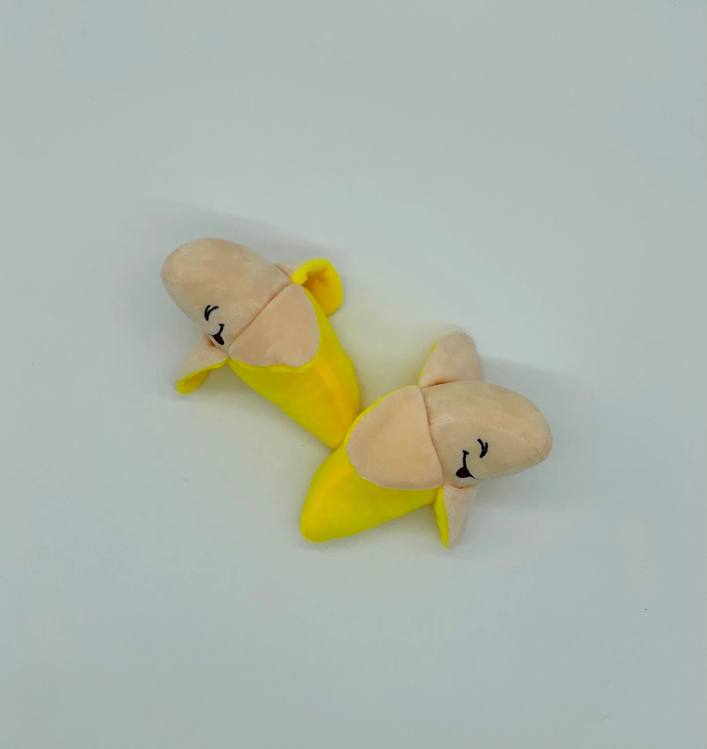 Bananer Fam - Image 2