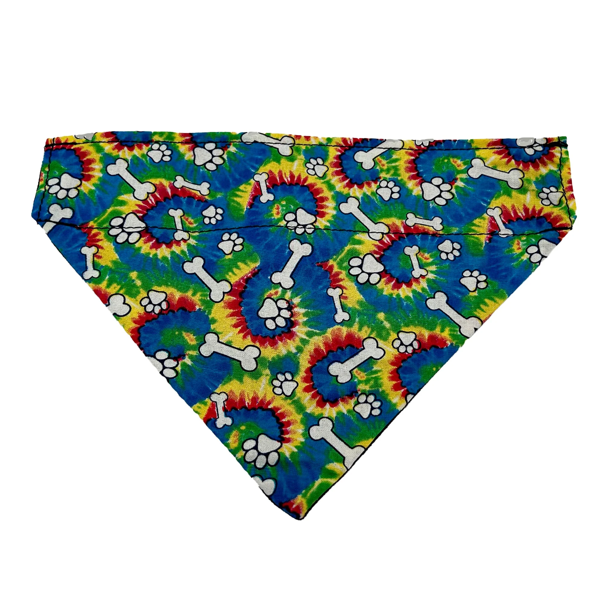 Bandana - Image 2