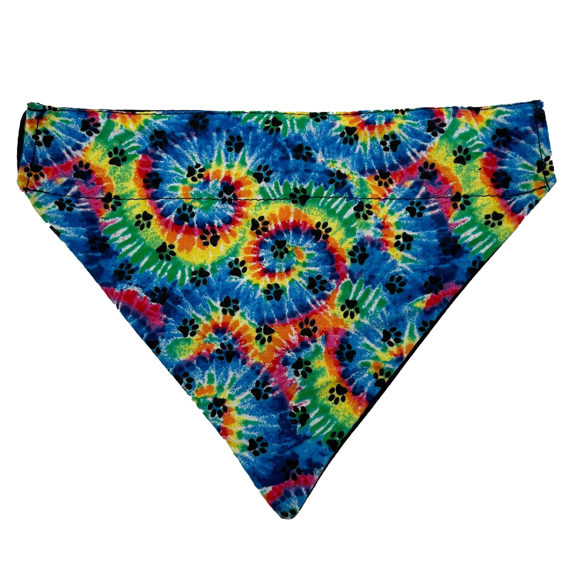 Bandana - Image 3
