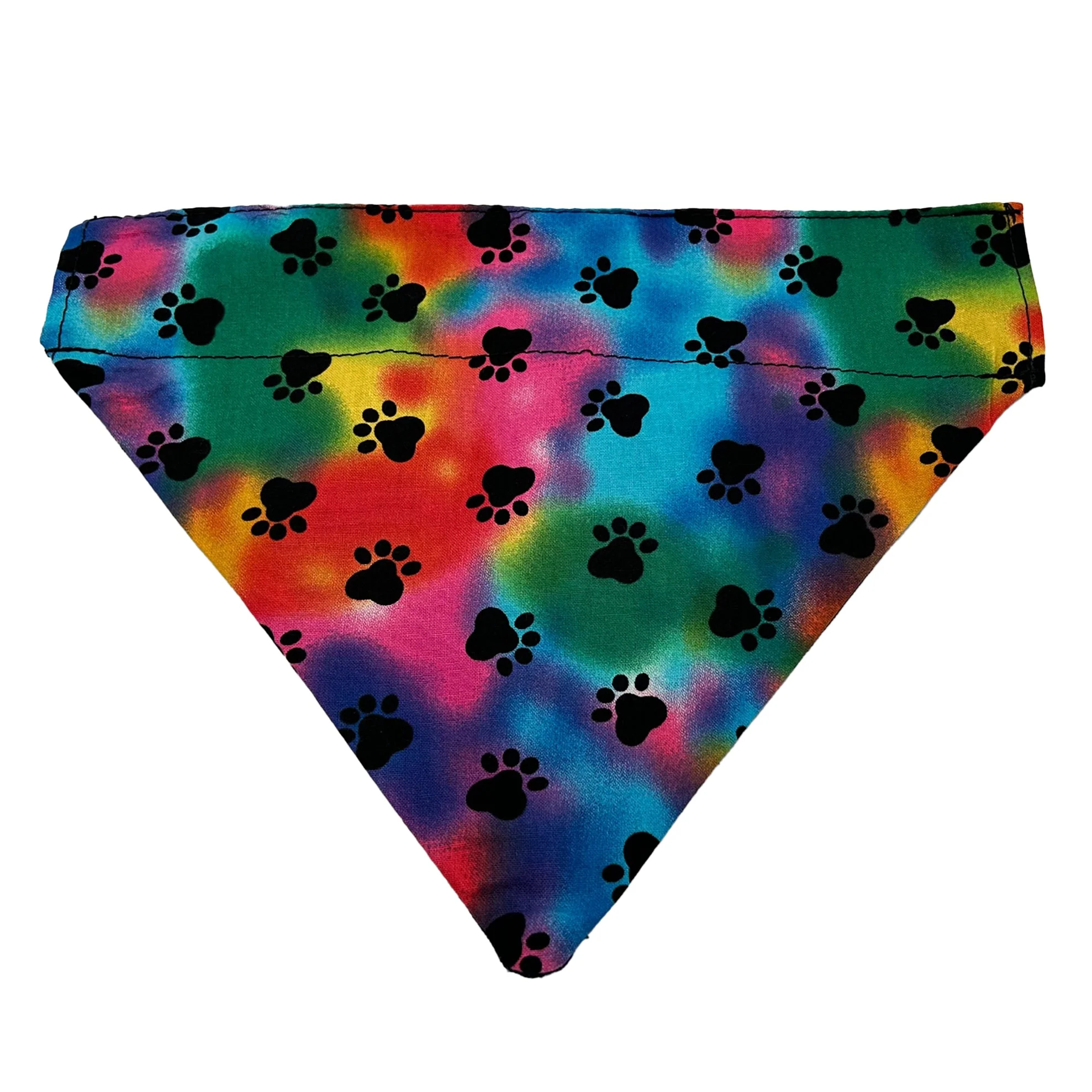 Bandana - Image 4