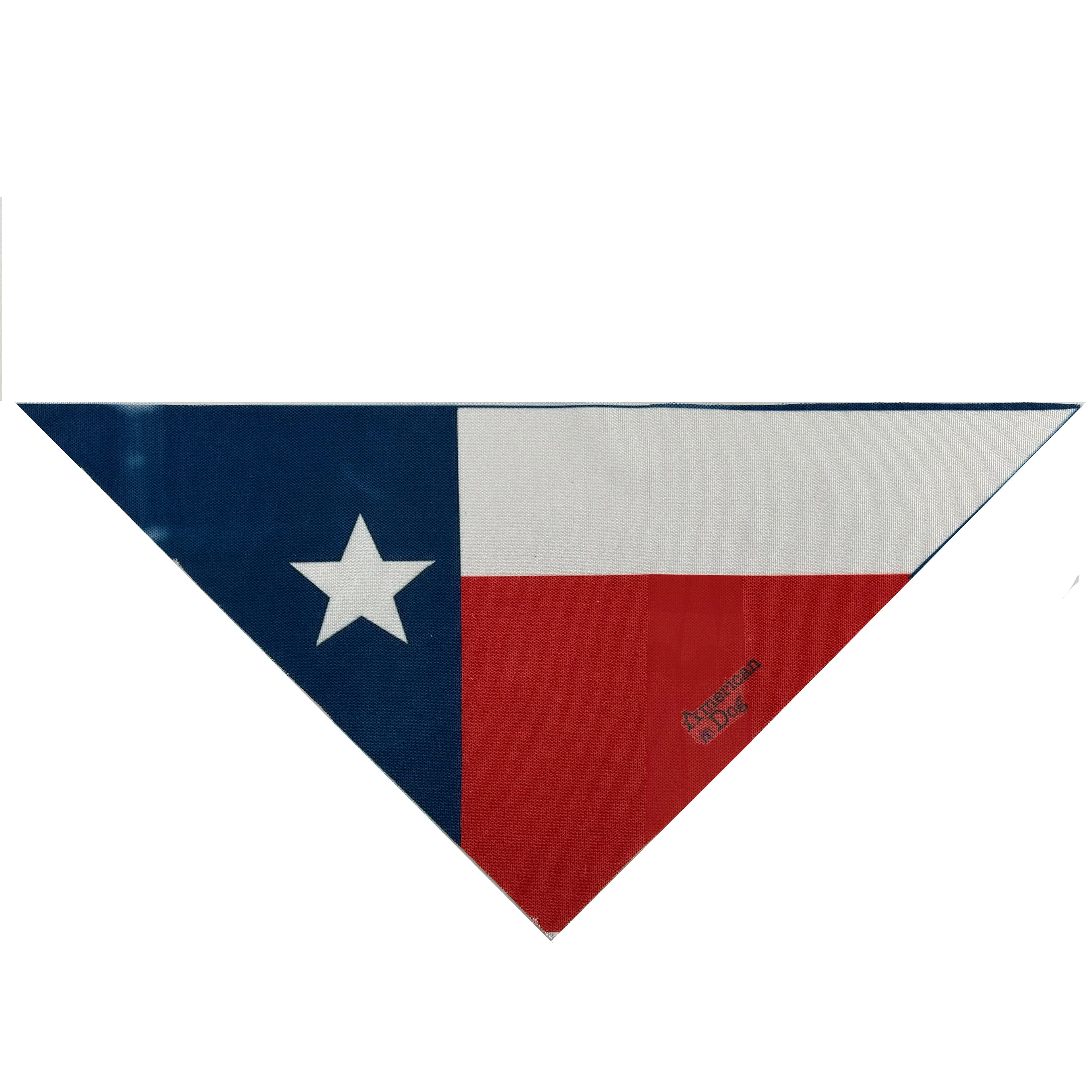 Bandanas - Tie On - Image 2