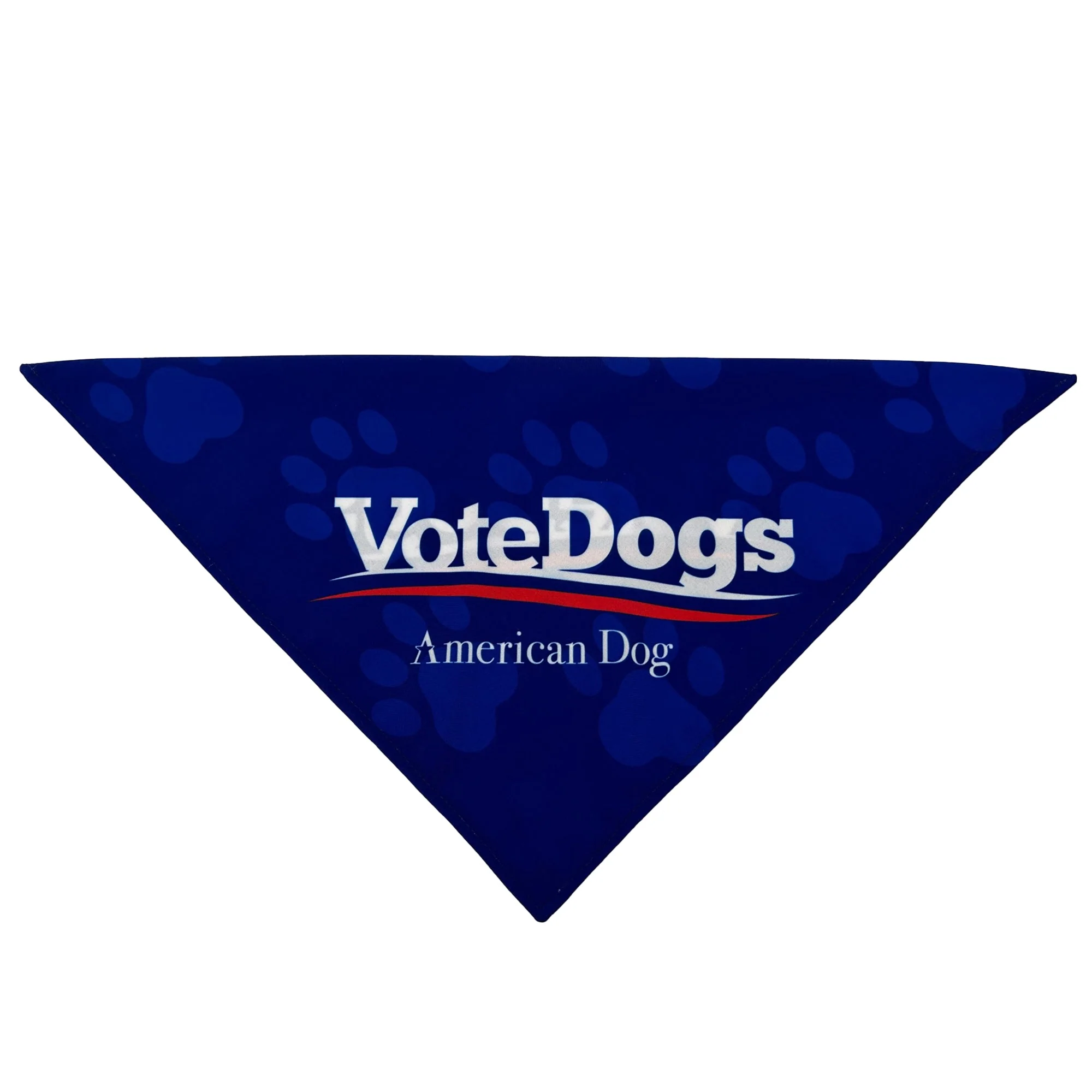 Bandanas - Tie On - Image 3