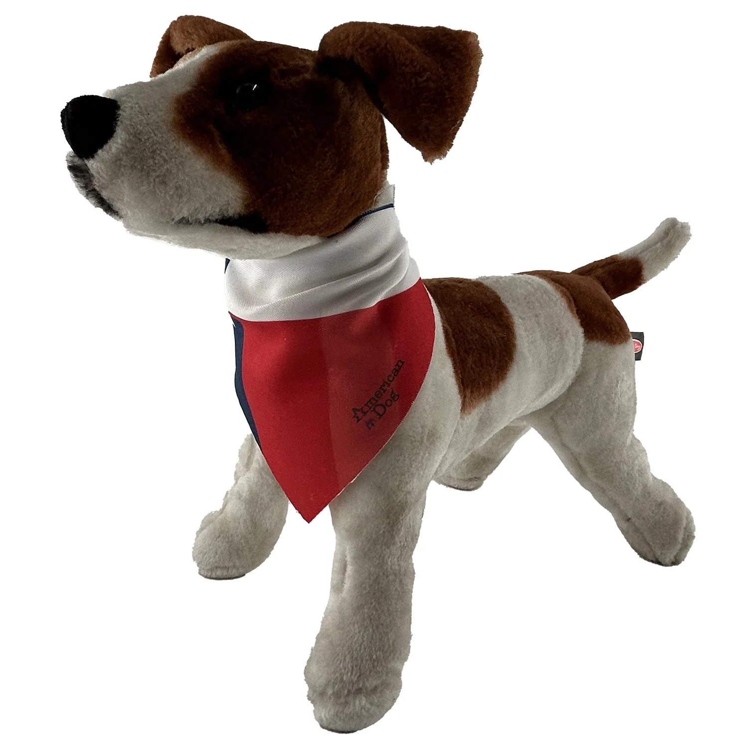 Bandanas - Tie On - Image 5