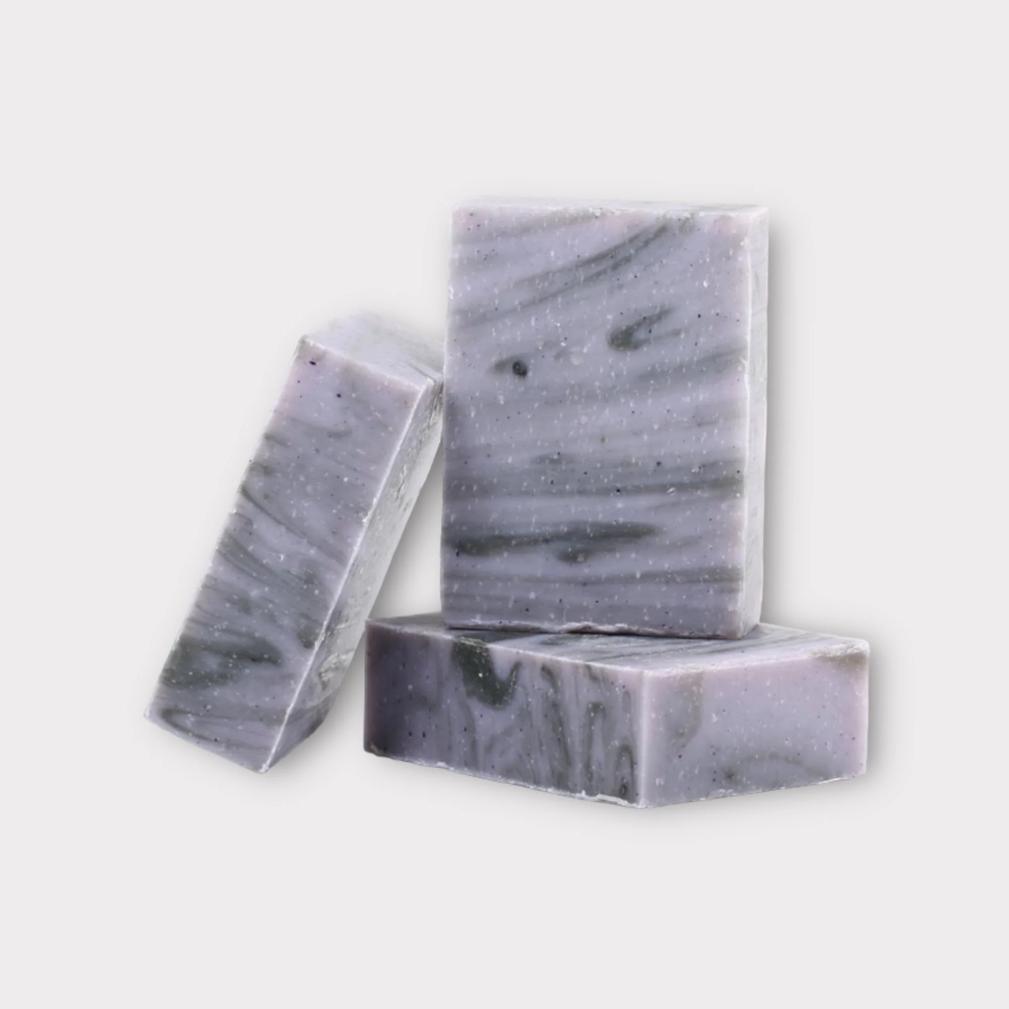 Bar Soap | Plant Based | Appalachian Zen - Image 2