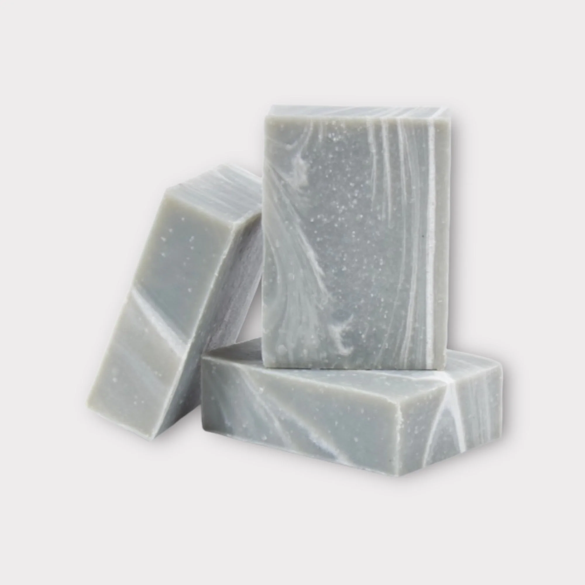 Bar Soap | Plant Based | Blue Ridge Trail - Image 2