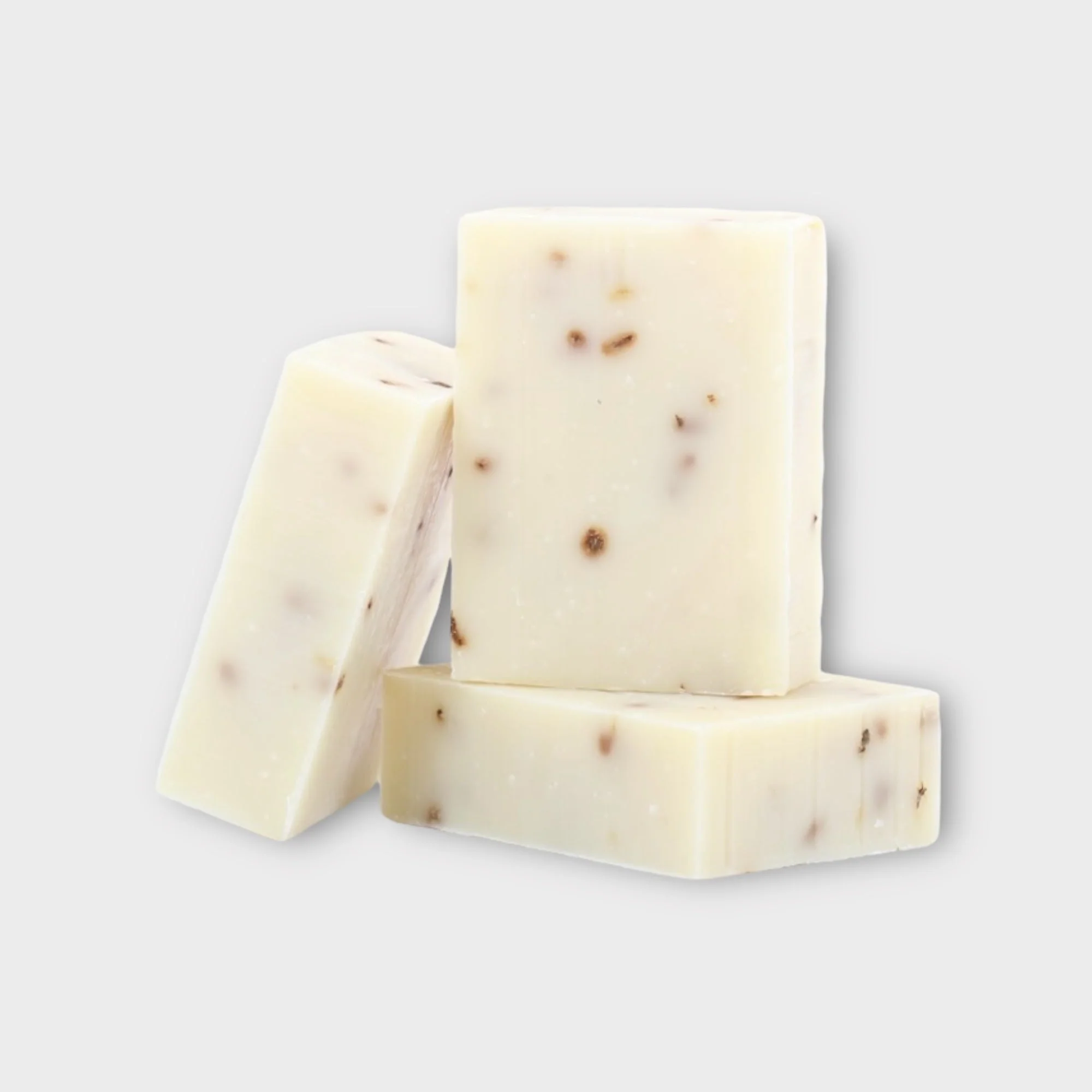 Bar Soap | Plant Based | Lavender Fields - Image 2