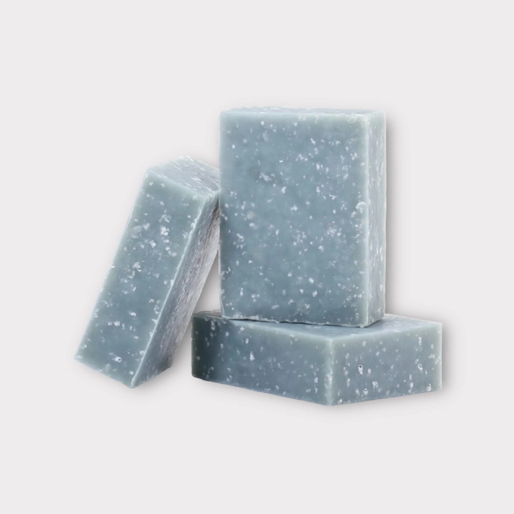 Bar Soap | Plant Based | Salty Mariner - Image 2
