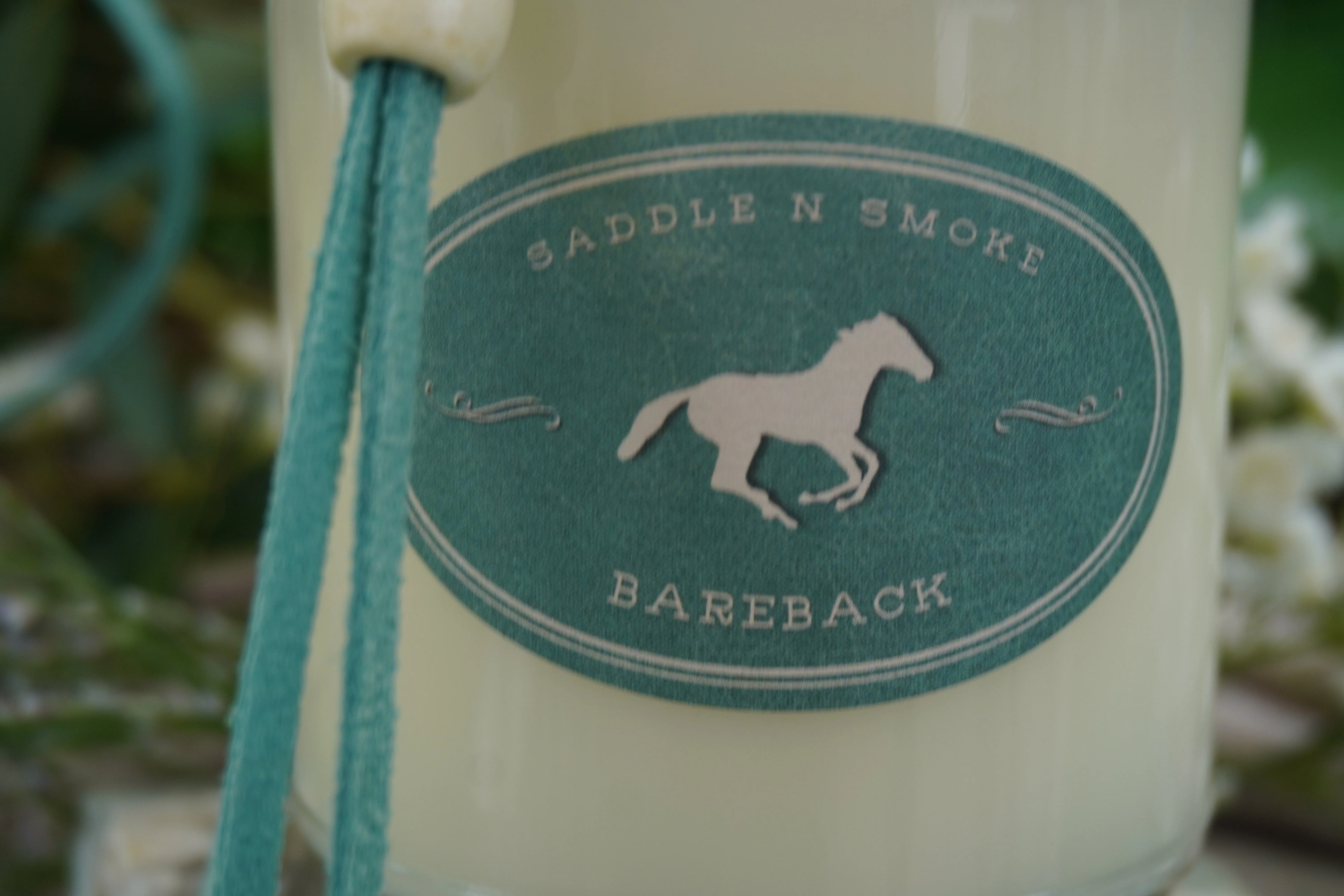 Bareback - Image 2