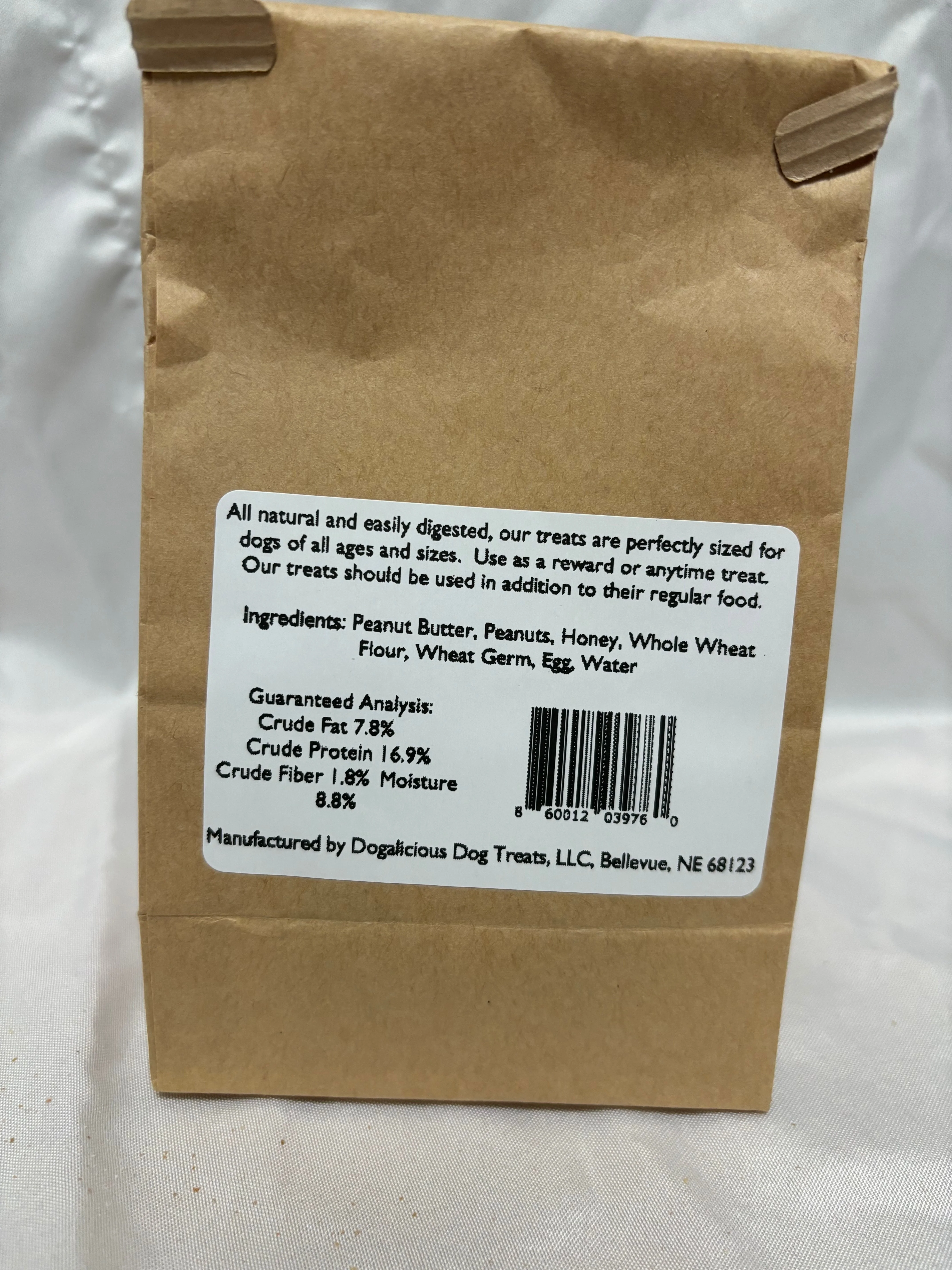 Bark-cuterie Pack Large - Image 7