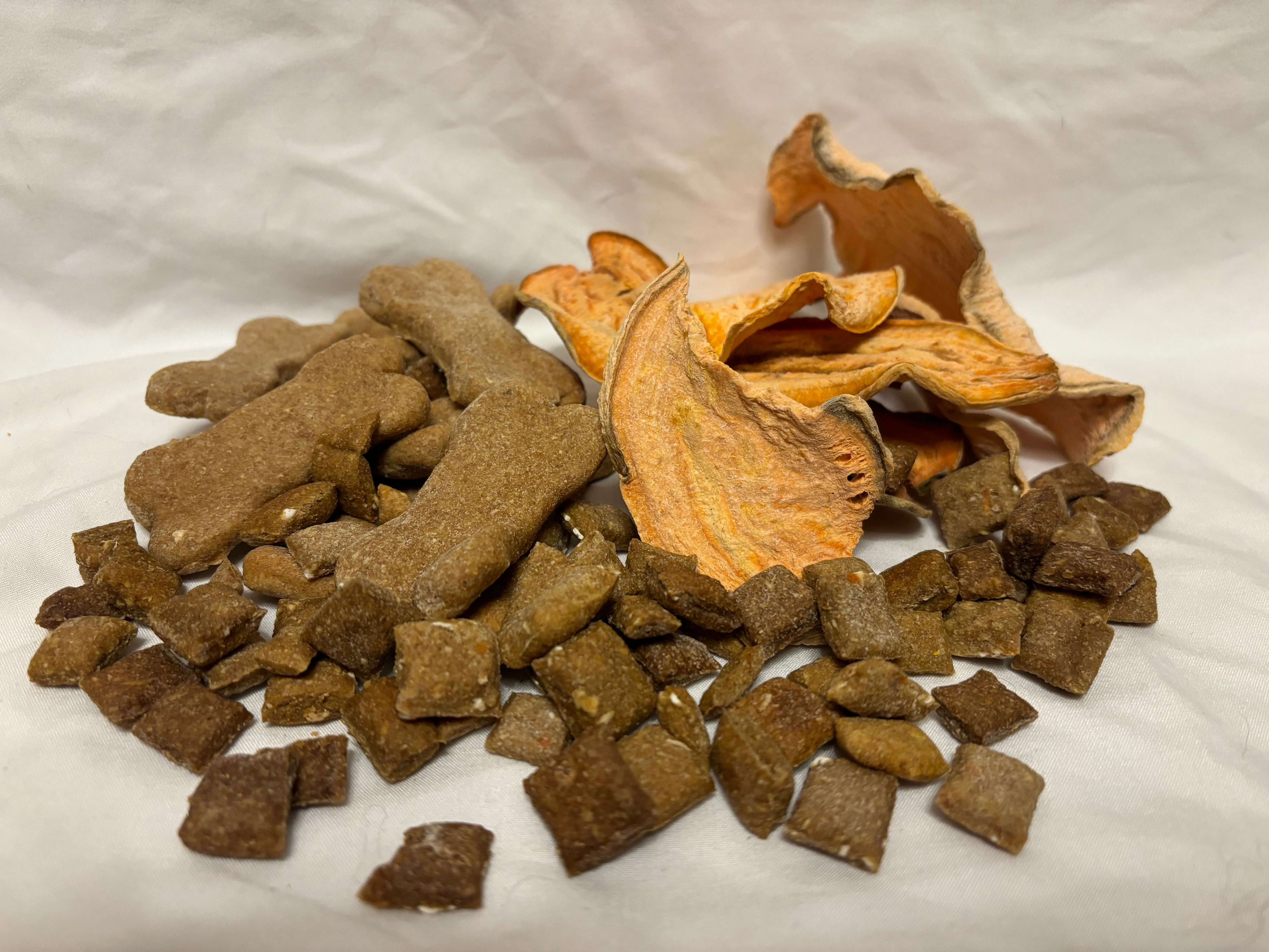Bark-cuterie Pack Small - Image 2