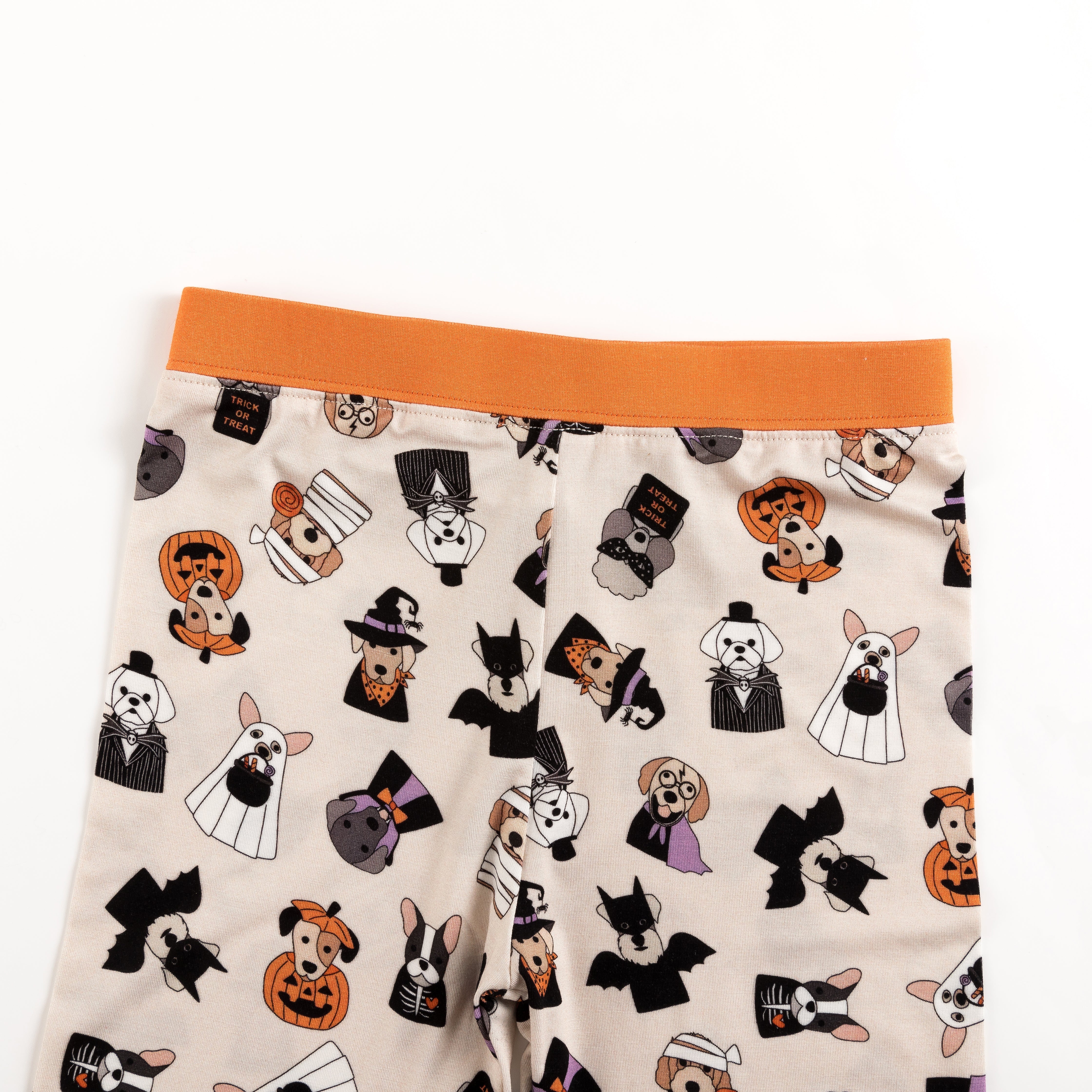Bark & Treat (Long Sleeve PJ) - Image 7