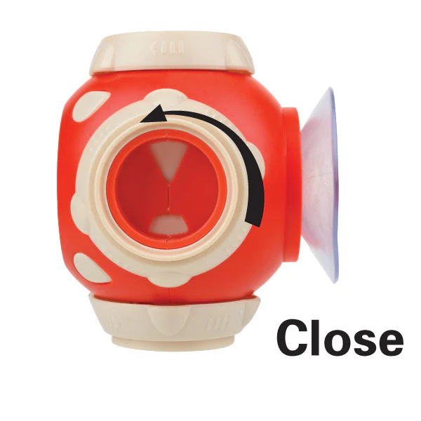 BATH PIPES Tub Toy - Image 6