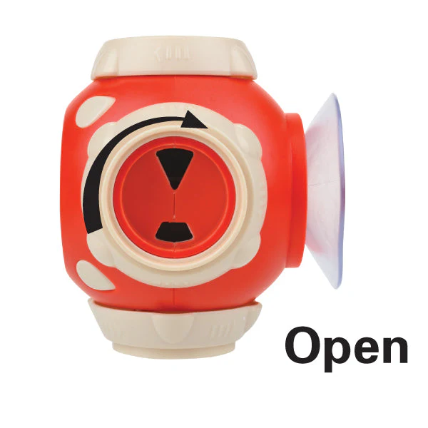 BATH PIPES Tub Toy - Image 7