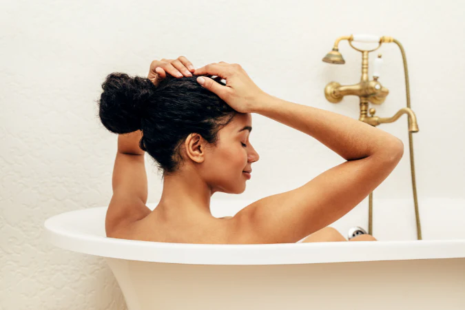 Bathing Ritual Bundle - Image 2
