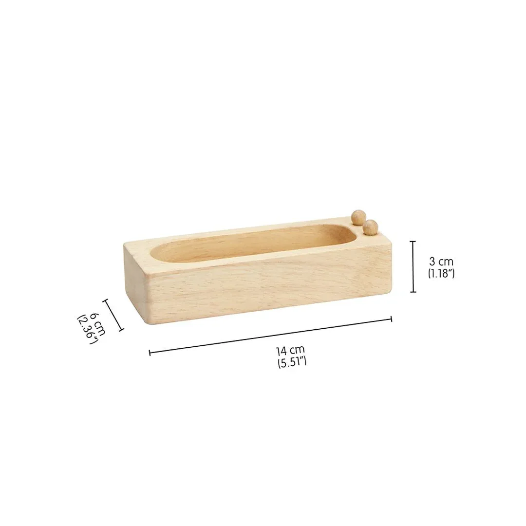 Bathroom - Classic - Image 4