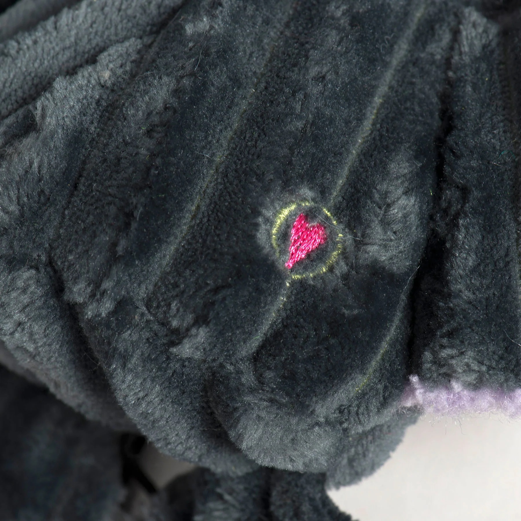 Baxter Bat Halloween Dog Toy - Image 10