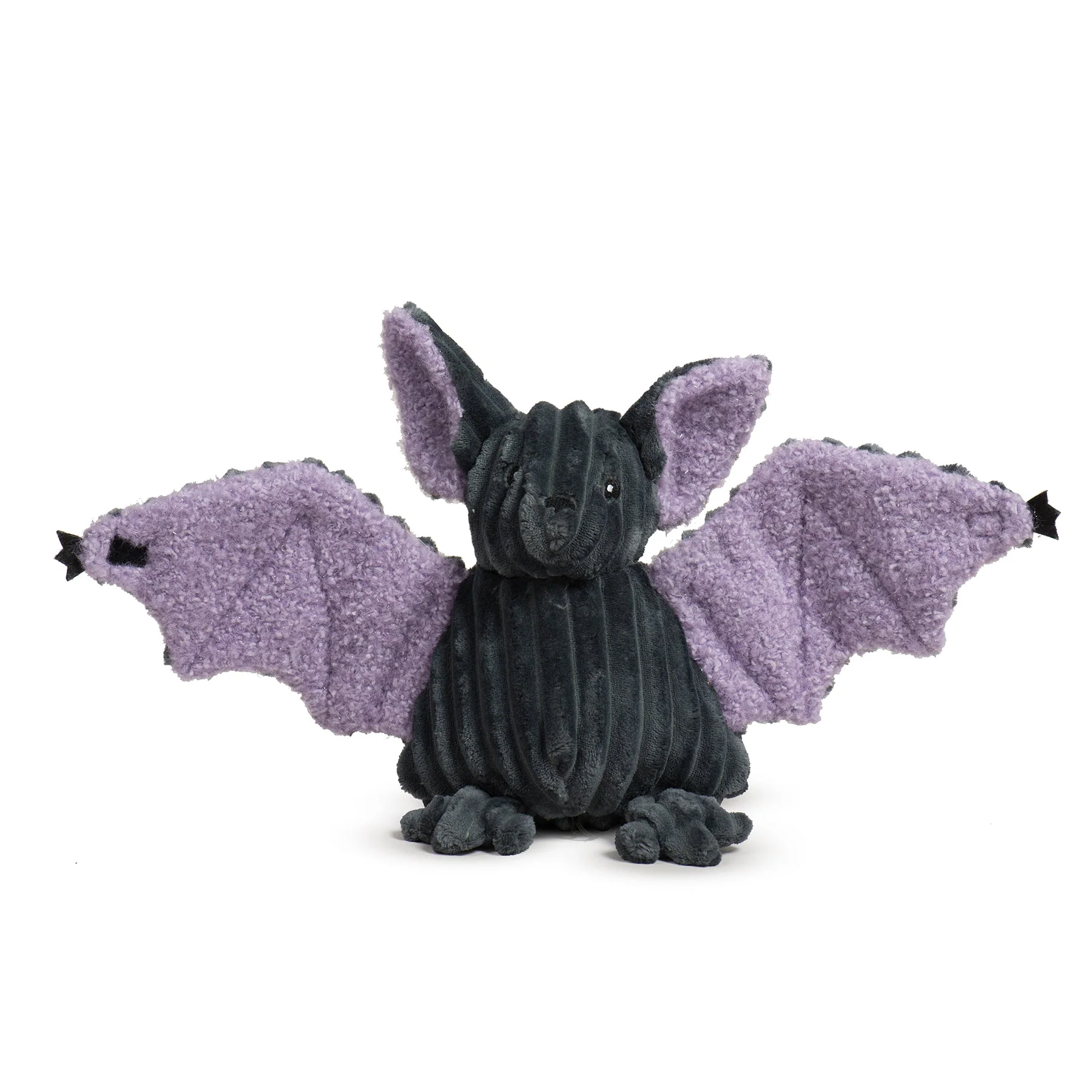 Baxter Bat Halloween Dog Toy - Image 2