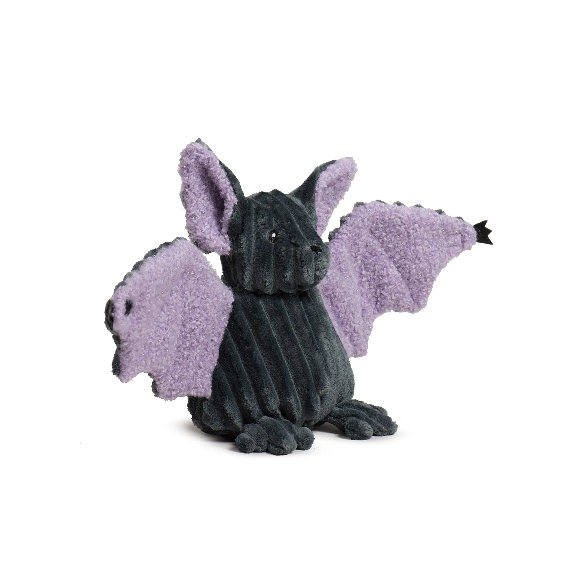 Baxter Bat Halloween Dog Toy - Image 3