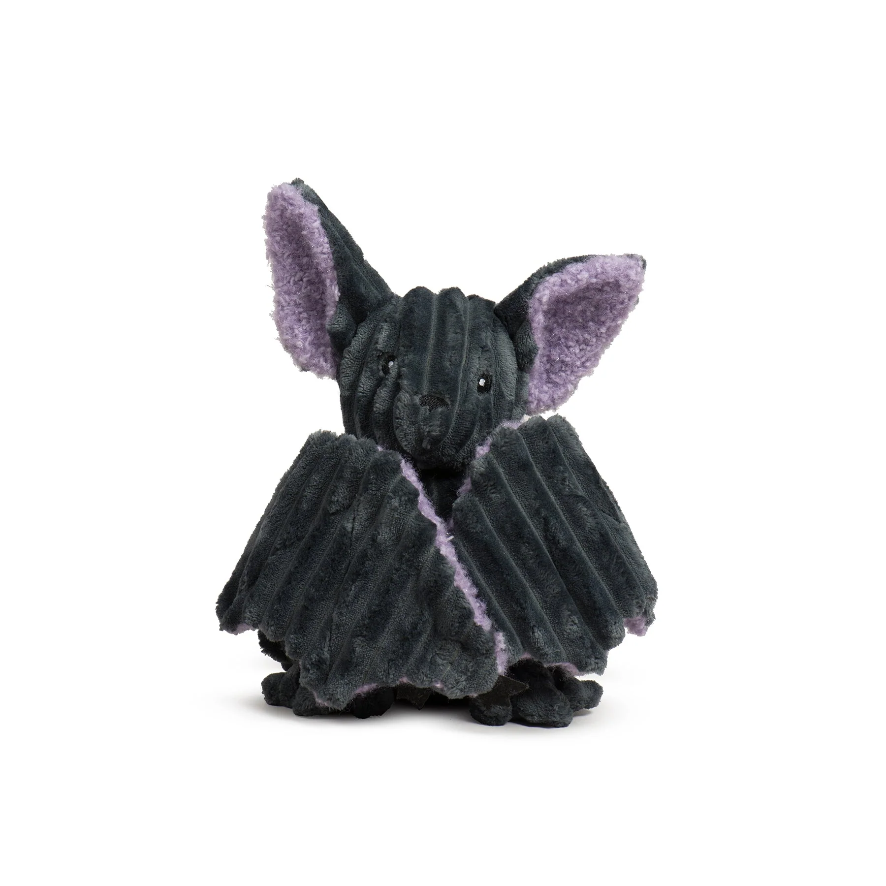Baxter Bat Halloween Dog Toy - Image 4