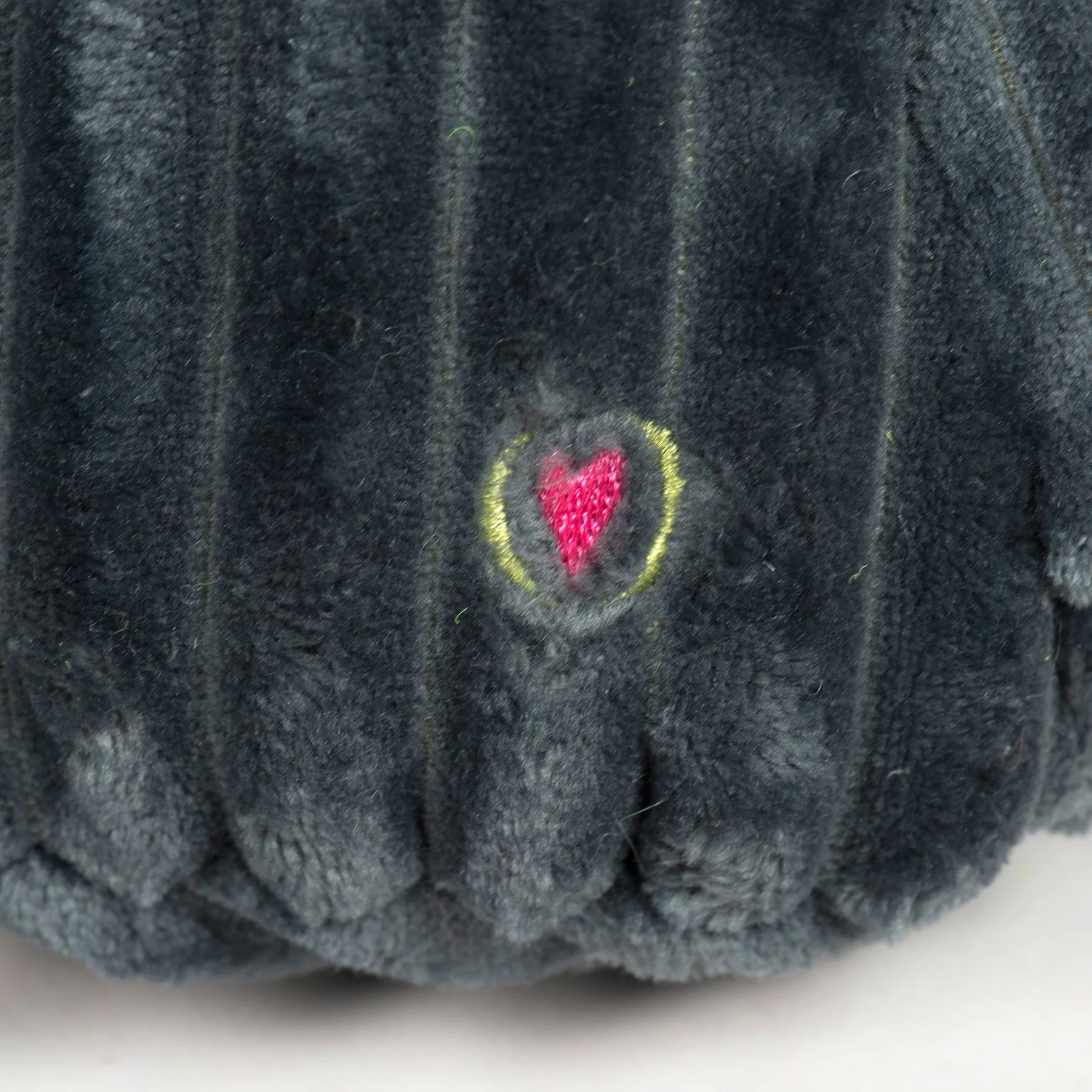 Baxter Bat Halloween Dog Toy - Image 8