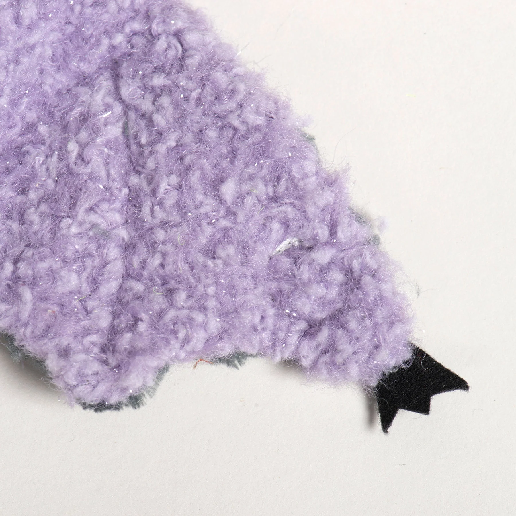Baxter Bat Halloween Dog Toy - Image 9