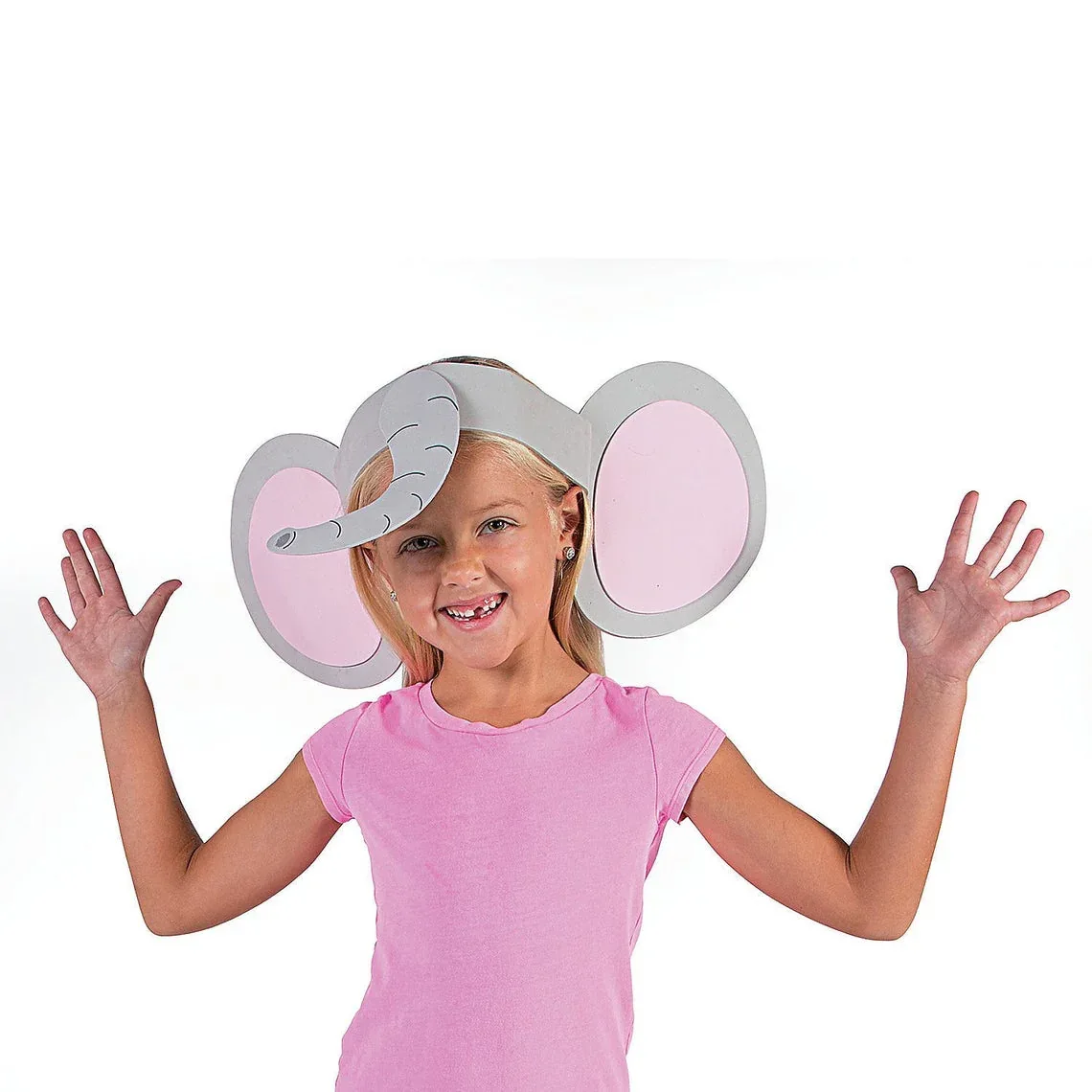 Be My Valentine! - Image 5