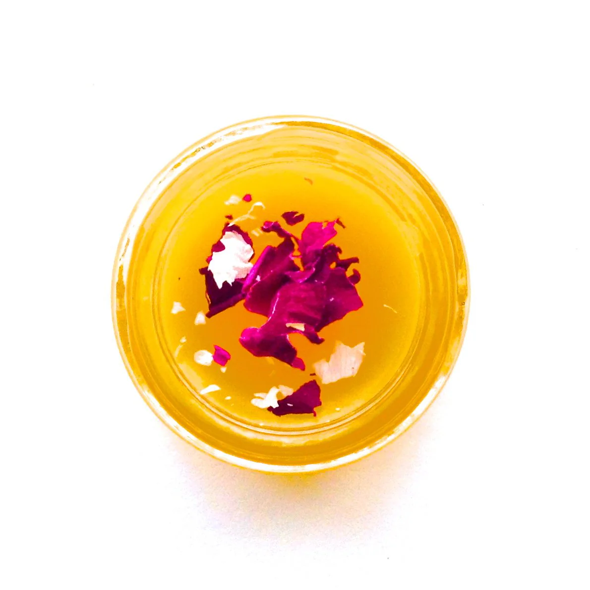 Beach Rose Luxury Balm - Image 8