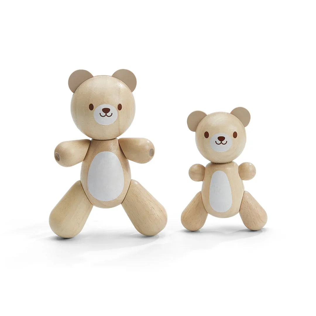 Bear & Little Bear - Image 4