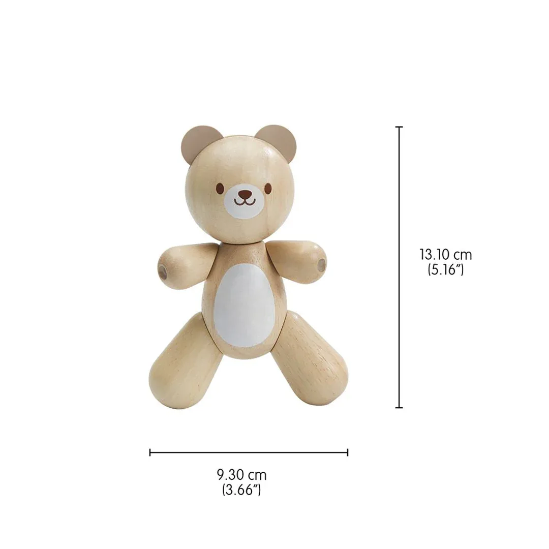 Bear & Little Bear - Image 5