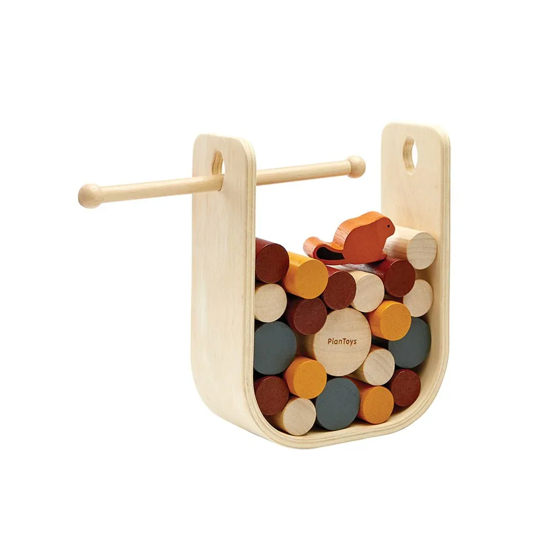 Beaver Tumble - Image 10