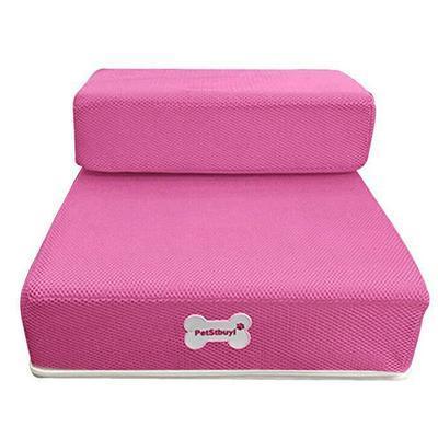 Bed Ramp Pet Stairs - Image 10