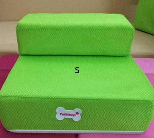 Bed Ramp Pet Stairs - Image 11