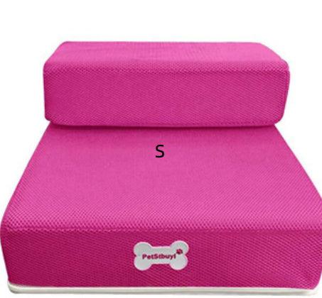 Bed Ramp Pet Stairs - Image 13