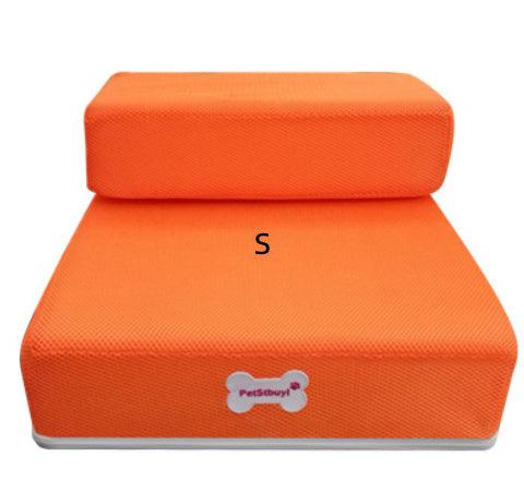 Bed Ramp Pet Stairs - Image 14