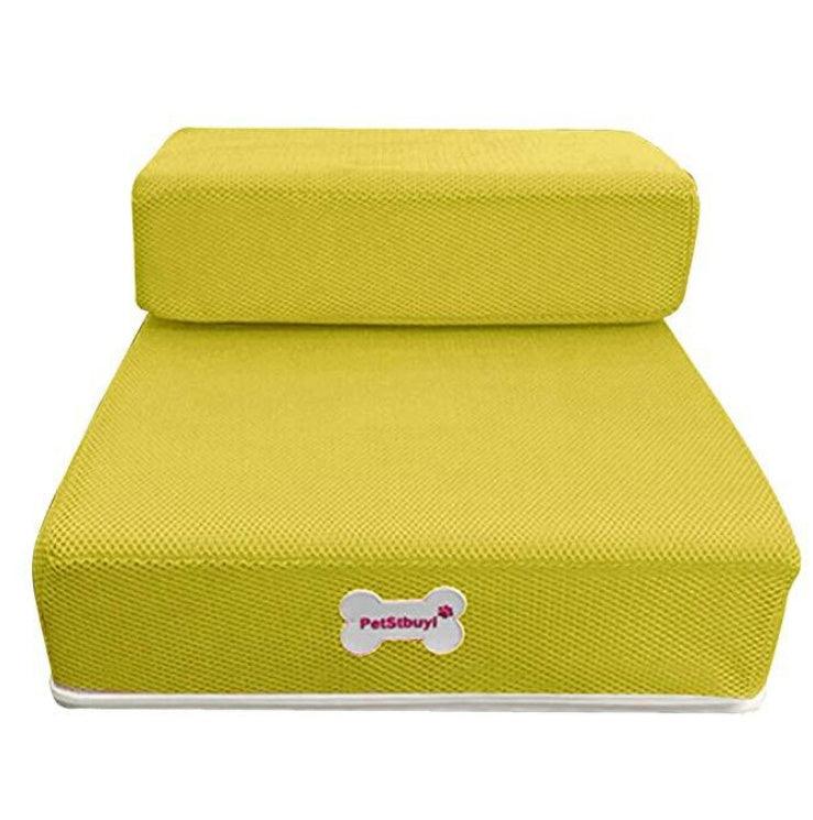 Bed Ramp Pet Stairs - Image 16
