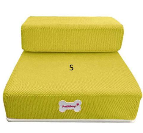 Bed Ramp Pet Stairs - Image 17