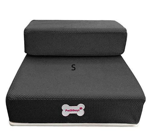 Bed Ramp Pet Stairs - Image 18