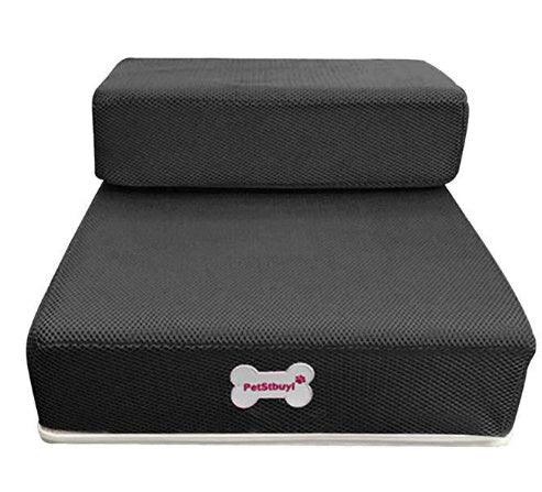 Bed Ramp Pet Stairs - Image 19