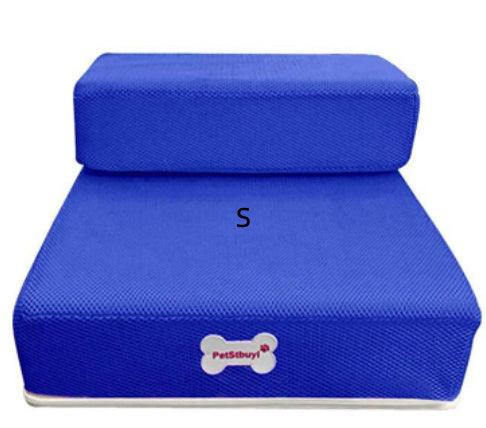 Bed Ramp Pet Stairs - Image 20