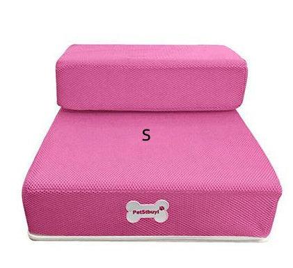 Bed Ramp Pet Stairs - Image 21